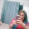ednamorena174@gmail.com - @ednamorena174gmai - TikTok