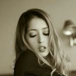 Edna morin - @devilmoree - Instagram