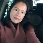 Edna Morin - @ednamorin83 - Instagram