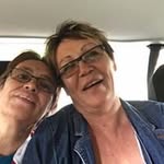 Edna Morin - @ednamorin - Instagram