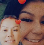 Edna Morin - Facebook