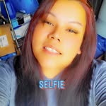 Edna Morin - @ednarose02 - Instagram