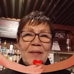 Edna Morin - @edna.morin.52 - Instagram