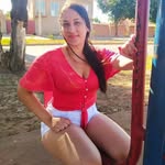 Edna Morin - @edn_morin_ - Instagram