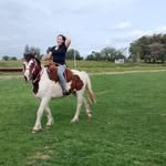 Edna Morin - @ednamorin538 - Instagram