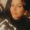 Edna Morin - @edna.morin - TikTok
