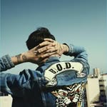 Edna Morin - @morin7697 - Instagram