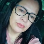 Edna Morin - @ednamorin84 - Instagram