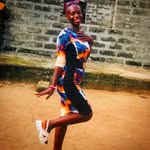Edna Morin May - @ednamorinmay - Instagram