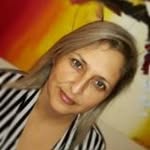 edna morine - @edna.morine - Instagram