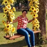Edna Morinelli - @ednamorinelli - Instagram