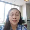 Edna Moring - @edna.moring0 - TikTok