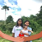 Edna Morino Magistrado - Facebook