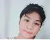 ednamorin998 - @ednamorin998 - TikTok