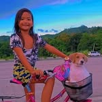 Jedd Quiapo - @ednamoring - Instagram
