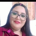 Nara Amorim Eugênio - @ednariaamorin1234578 - Instagram