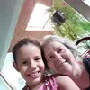 Edina Moritz - @edinamoritz - TikTok