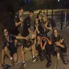 Edna M Ortiz - @almeta025607 - TikTok