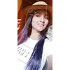 Edna Morita - @ednamorita - TikTok