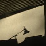 Moritz Kuhnen - @kvednavodl - Instagram