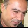 Ali mhamed - @ednamorrison0 - TikTok