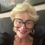Edna May Morrison Salmon - @123highlandpark - Instagram