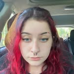 Edna Morrison - @ed__na._ - Instagram
