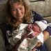 Edna Morrison - Facebook