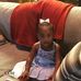 Edna Morrison - Facebook