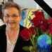 Edna Morrison - Facebook