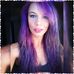Edna Morrison - Facebook