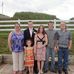 Edna Morrison - Facebook