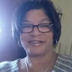 Edna Morrison - @morrison_edna - Instagram