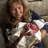 Edna Morrison - @edna.morrison - TikTok
