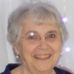 Edna Morrison - Facebook