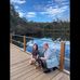 Edna Morrison - Facebook