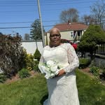 Edna Yancey - @ednamorrison59 - Instagram