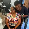 ednamorrison482 - @ednamorrison482 - TikTok