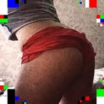 Sara - @ednamorrisonpolhaz - Instagram