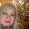 Yvonne Edna Morrison - @yvonneedna_marrison - TikTok