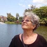 Edna Mendonça Morse - @ednamendoncamorse - Instagram