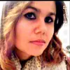 Edna Moraes - @edna.moraes82 - TikTok