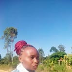 Edna Morine - Facebook