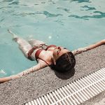 Edna Morse - @ednamorse57 - Instagram