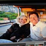 Edna Morse - @ednamorse - Instagram