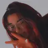 Edna Morse - @ednamorse563 - TikTok