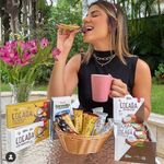 Edna R. Morse - @ednar.morse - Instagram