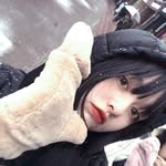 EdnaMorse - @ednamorse1 - Instagram