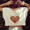Morse@Edna - @hiqbj247868 - TikTok