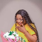 Edna Emoefe Odhini - @edna.moses.908 - Instagram
